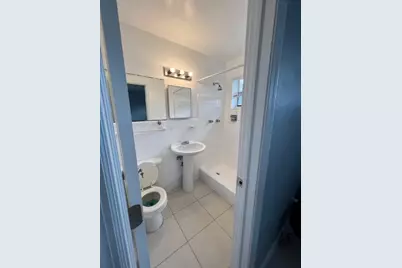 2172 SW 37 Terrace, Fort Lauderdale, FL 33312 - Photo 10