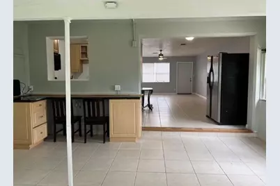 2172 SW 37 Terrace, Fort Lauderdale, FL 33312 - Photo 6