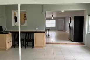 2172 SW 37th Terrace, Fort Lauderdale, FL 33312 - Photo 6