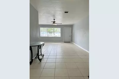 2172 SW 37 Terrace, Fort Lauderdale, FL 33312 - Photo 4