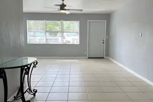 2172 SW 37th Terrace, Fort Lauderdale, FL 33312 - Photo 4