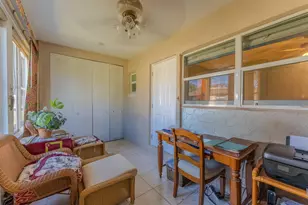 3641 SW Natura Ave, Deerfield Beach, FL 33441 - Photo 14