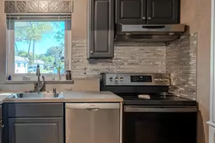 3641 SW Natura Ave, Deerfield Beach, FL 33441 - Photo 4