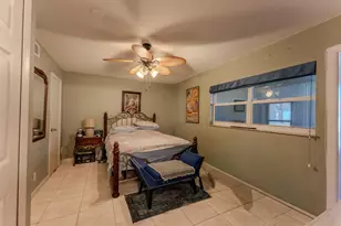 3641 SW Natura Ave, Deerfield Beach, FL 33441 - Photo 10