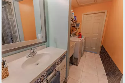 3641 SW Natura Avenue #3641 B, Deerfield Beach, FL 33441 - Photo 12