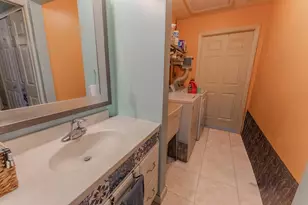 3641 SW Natura Ave, Deerfield Beach, FL 33441 - Photo 12