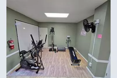 3641 SW Natura Avenue #3641 B, Deerfield Beach, FL 33441 - Photo 16