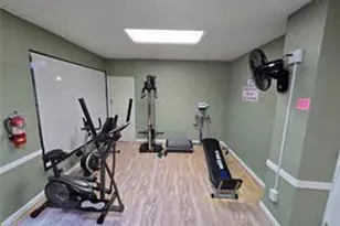 3641 SW Natura Ave, Deerfield Beach, FL 33441 - Photo 16