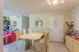 3641 SW Natura Ave, Deerfield Beach, FL 33441 - Photo 6