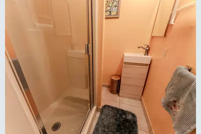 3641 SW Natura Avenue #3641 B, Deerfield Beach, FL 33441 - Photo 8