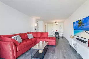 2841 NE 163rd St, North Miami Beach, FL 33160 - Photo 6