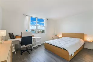 2841 NE 163rd St, North Miami Beach, FL 33160 - Photo 10