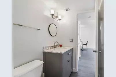 2841 NE 163rd Street #411, North Miami Beach, FL 33160 - Photo 12