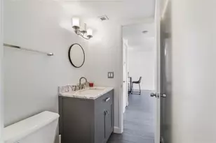 2841 NE 163rd St, North Miami Beach, FL 33160 - Photo 12