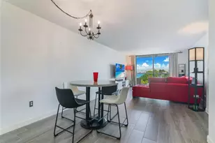 2841 NE 163rd St, North Miami Beach, FL 33160 - Photo 8