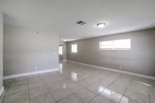 2890 NW 20th St, Fort Lauderdale, FL 33311 - Photo 4