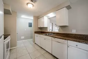 2890 NW 20th St, Fort Lauderdale, FL 33311 - Photo 8