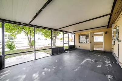 2890 NW 20th Street, Fort Lauderdale, FL 33311 - Photo 10