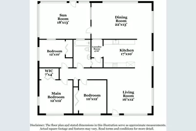 2890 NW 20th Street, Fort Lauderdale, FL 33311 - Photo 2