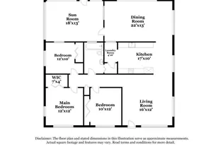 2890 NW 20th St, Fort Lauderdale, FL 33311 - Photo 2