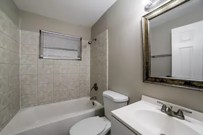 2890 NW 20th Street, Fort Lauderdale, FL 33311 - Photo 14