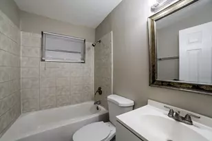 2890 NW 20th St, Fort Lauderdale, FL 33311 - Photo 14
