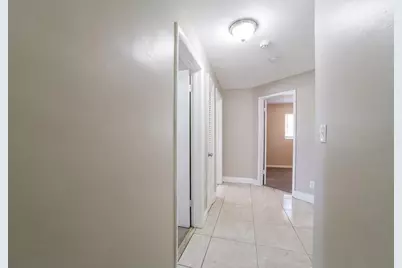 2890 NW 20th Street, Fort Lauderdale, FL 33311 - Photo 16