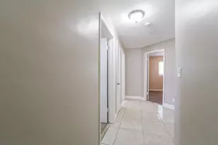 2890 NW 20th St, Fort Lauderdale, FL 33311 - Photo 16