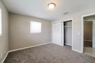 2890 NW 20th Street, Fort Lauderdale, FL 33311 - Photo 12
