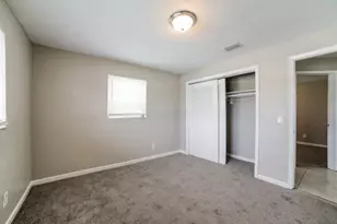 2890 NW 20th St, Fort Lauderdale, FL 33311 - Photo 12