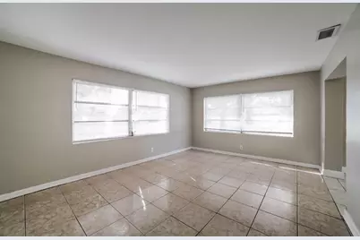 2890 NW 20th Street, Fort Lauderdale, FL 33311 - Photo 6
