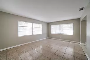 2890 NW 20th St, Fort Lauderdale, FL 33311 - Photo 6
