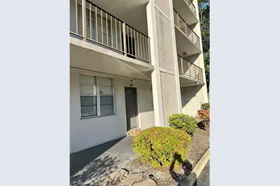 4899 NW 26th Court #249, Lauderdale Lakes, FL 33313 - Photo 20