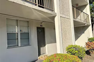 4899 NW 26th Ct, Lauderdale Lakes, FL 33313 - Photo 20