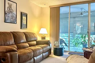 4899 NW 26th Ct, Lauderdale Lakes, FL 33313 - Photo 1