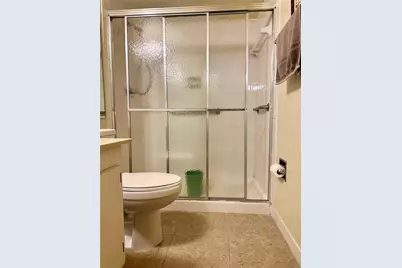 4899 NW 26th Court #249, Lauderdale Lakes, FL 33313 - Photo 14