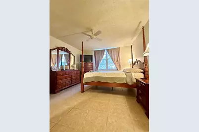 4899 NW 26th Court #249, Lauderdale Lakes, FL 33313 - Photo 6