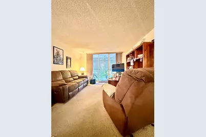 4899 NW 26th Court #249, Lauderdale Lakes, FL 33313 - Photo 2