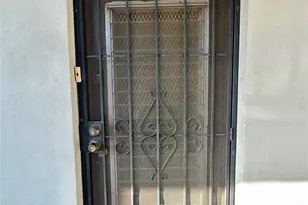 4899 NW 26th Ct, Lauderdale Lakes, FL 33313 - Photo 18