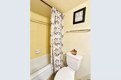 4899 NW 26th Court #249, Lauderdale Lakes, FL 33313 - Photo 4