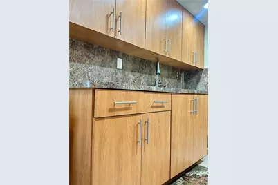 4899 NW 26th Court #249, Lauderdale Lakes, FL 33313 - Photo 10