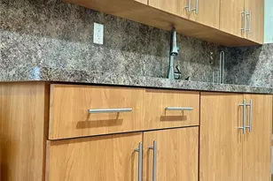 4899 NW 26th Ct, Lauderdale Lakes, FL 33313 - Photo 10