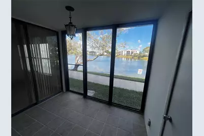 208 Lake Pointe Drive #105, Fort Lauderdale, FL 33309 - Photo 6