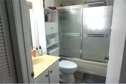 357 N Rock Island Road #308, Margate, FL 33063 - Photo 8