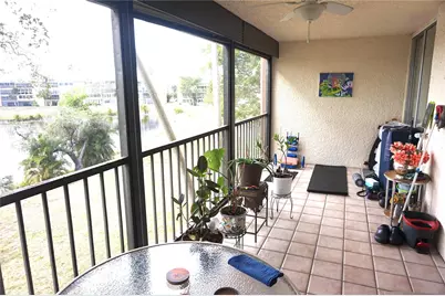 357 N Rock Island Road #308, Margate, FL 33063 - Photo 12