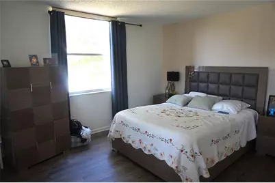 357 N Rock Island Road #308, Margate, FL 33063 - Photo 4