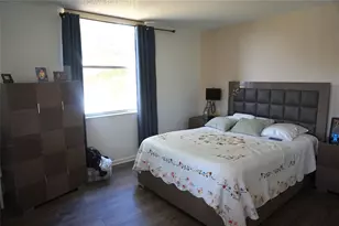 357 N Rock Island Rd, Margate, FL 33063 - Photo 4