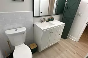 1344 NE 16th Ave, Fort Lauderdale, FL 33304 - Photo 10