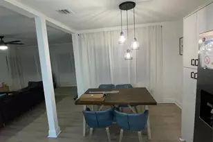 1344 NE 16th Ave, Fort Lauderdale, FL 33304 - Photo 6