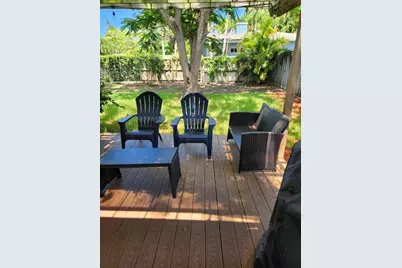 1344 NE 16th Avenue #1344, Fort Lauderdale, FL 33304 - Photo 2